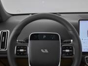 Li Auto (Lixiang) L6 Москва  - изображение 34
