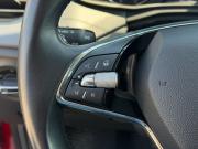 Skoda Rapid II Казань  - изображение 42
