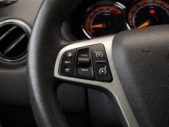 Lada (ВАЗ) Largus I Рестайлинг с пробегом 2021 года, цена 1 297 000 рублей, 84908 км, универсал, Автокод Объявления