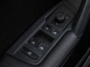 Volkswagen Tiguan II Краснодар  - изображение 42