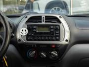 Toyota RAV4 II (XA20) Новосибирск  - изображение 31