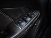 Mercedes-Benz GLE AMG I (W166) Краснодар  - изображение 49