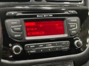 Kia Ceed II Кемерово  - изображение 31