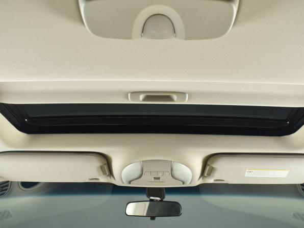 Infiniti JX с пробегом 2013 года, цена 2 299 995 рублей, 56292 км, внедорожник, Автокод Объявления