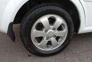 Chevrolet Lacetti I Нижний Новгород  - изображение 40