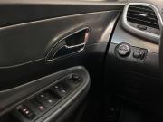 Opel Mokka I Волгоград  - изображение 47