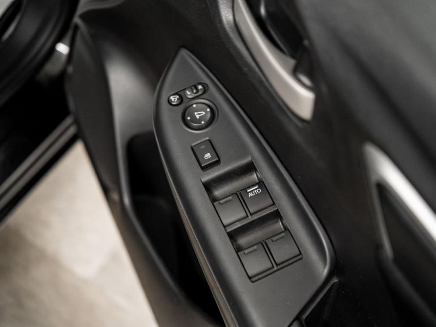 Honda Fit III Рестайлинг Красноярск  - изображение 17