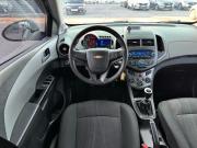 Chevrolet Aveo II Ижевск  - изображение 42