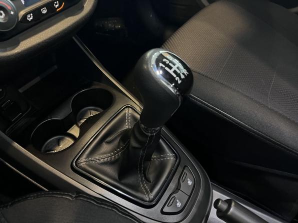 Lada (ВАЗ) Vesta I с пробегом 2021 года, цена 1 147 000 рублей, 96277 км, седан, Автокод Объявления