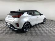 Hyundai Veloster II Москва  - изображение 24