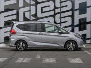 Honda Freed II Краснодар  - изображение 28