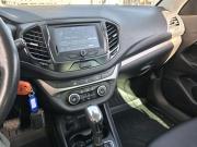 Lada (ВАЗ) Vesta I Новосибирск  - изображение 44