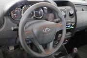 Lada (ВАЗ) Largus I Рестайлинг Санкт-Петербург  - изображение 25