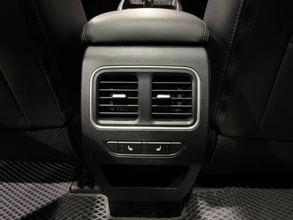 Haval F7 I с пробегом 2020 года, цена 1 577 000 рублей, 101160 км, внедорожник, Автокод Объявления