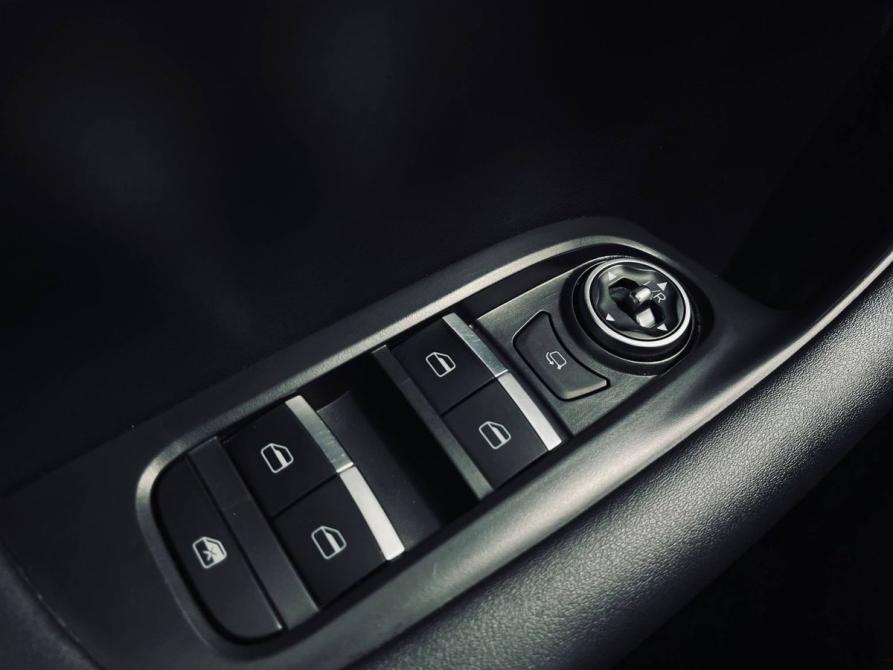 Chery Tiggo 7 Pro I Ростов-на-Дону  - изображение 12