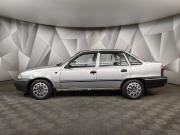 Daewoo Nexia I Москва  - изображение 23