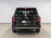 GAC GS8 I Санкт-Петербург  - изображение 36