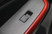 Suzuki Swift V Сургут  - изображение 53