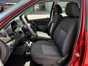 Lada (ВАЗ) Granta I Рестайлинг Кропоткин  - изображение 30