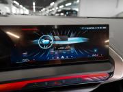 BMW X3 IV (G45/G48) Москва  - изображение 49