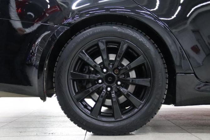 Lexus IS II с пробегом 2008 года, цена 1 295 950 рублей, 188801 км, седан, Автокод Объявления