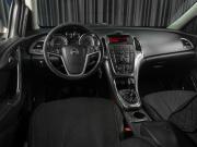 Opel Astra J Тюмень  - изображение 22