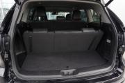 Toyota Highlander III (XU50) Рестайлинг Ульяновск  - изображение 54