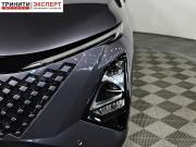 Omoda C5 I Белгород  - изображение 27