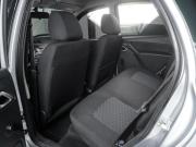 Lada (ВАЗ) Granta I Рестайлинг Минеральные Воды  - изображение 27