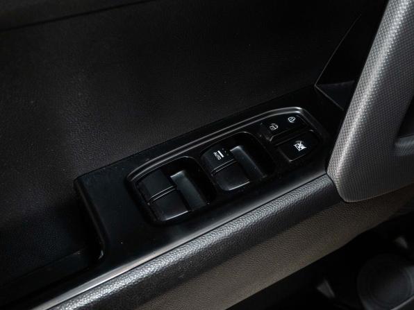 Hyundai Creta I с пробегом 2017 года, цена 1 794 000 рублей, 120680 км, внедорожник, Автокод Объявления