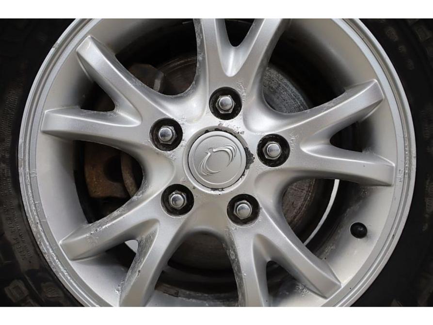 SsangYong Actyon I Коломна  - изображение 13