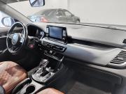 Kia Seltos I Казань  - изображение 35