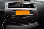 Citroen C4 I Рестайлинг Москва  - изображение 23