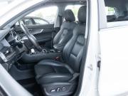 Chery Tiggo 8 I Рестайлинг Волгоград  - изображение 47