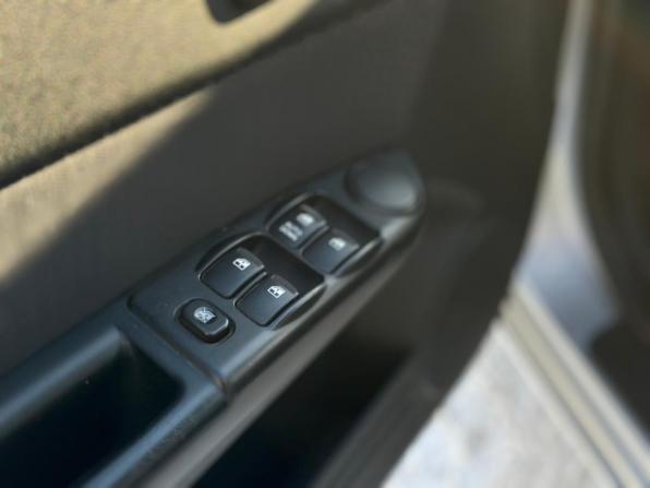 Hyundai Getz I Рестайлинг с пробегом 2010 года, цена 495 000 рублей, 156250 км, хэтчбек, Автокод Объявления