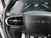 Omoda C5 I Калуга  - изображение 26