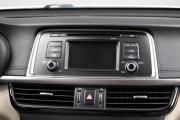 Kia Optima IV Оренбург  - изображение 35