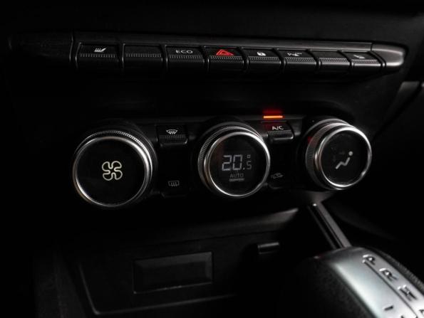 Renault Arkana I с пробегом 2021 года, цена 1 379 000 рублей, 109290 км, внедорожник, Автокод Объявления