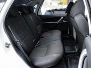 Lada (ВАЗ) Granta I Ставрополь  - изображение 26
