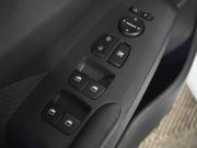 Hyundai Solaris II Вологда  - изображение 31