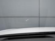 Audi A6 V (C8) Краснодар  - изображение 54