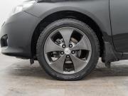 Toyota Corolla X (E140 E150) Красноярск  - изображение 42