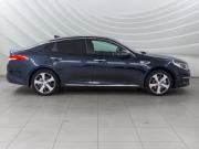 Kia Optima IV Волгоград  - изображение 48