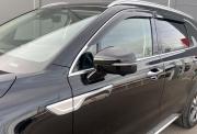 Kia Sorento II Рестайлинг Красноярск  - изображение 35