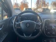 Renault Kaptur I Стерлитамак  - изображение 37