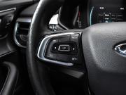 Chery Tiggo 7 Pro I Краснодар  - изображение 41