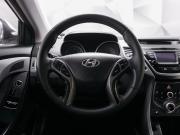 Hyundai Elantra V (MD) Рестайлинг Ульяновск  - изображение 32