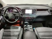 Kia Sorento III Prime Рестайлинг Нижневартовск  - изображение 31