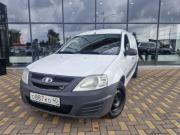 Lada (ВАЗ) Largus I Калуга  - изображение 6