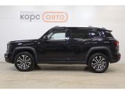 Haval H7 I Коломна  - изображение 20